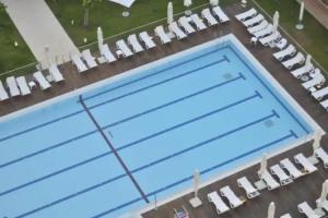 West- All Suites Hotel By The Sea, Tel Aviv