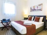 1 Bedroom Suite