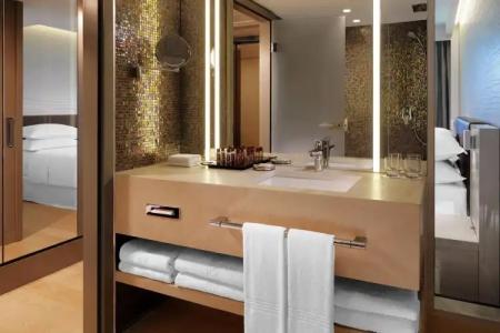 Sheraton Tel Aviv - 112