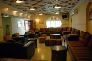 Golden Beach Hotel, Tel Aviv
