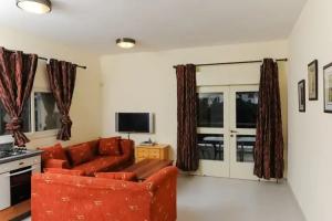 Apartments