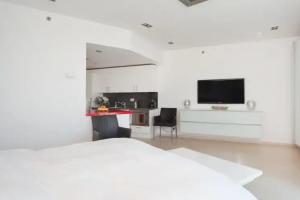 Sea Tower by Isrotel Design, Tel Aviv