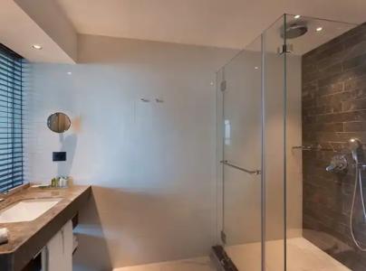 Sea Tower by Isrotel Design - 22