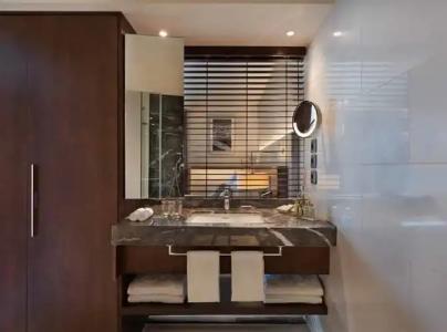 Sea Tower by Isrotel Design - 27