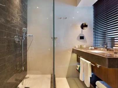 Sea Tower by Isrotel Design - 29