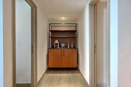 Sea Tower by Isrotel Design - 36