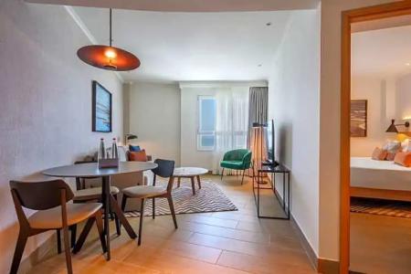 Sea Tower by Isrotel Design - 35