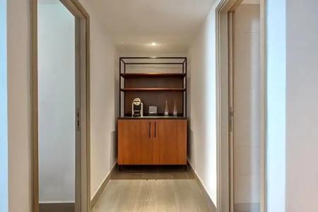 Sea Tower by Isrotel Design - 41