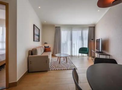 Sea Tower by Isrotel Design - 45