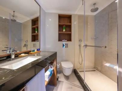 Sea Tower by Isrotel Design - 46