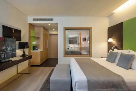 Crowne Plaza Tel Aviv City Center, an IHG - 122