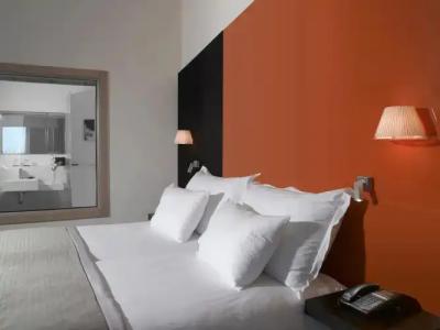 Crowne Plaza Tel Aviv City Center, an IHG - 118