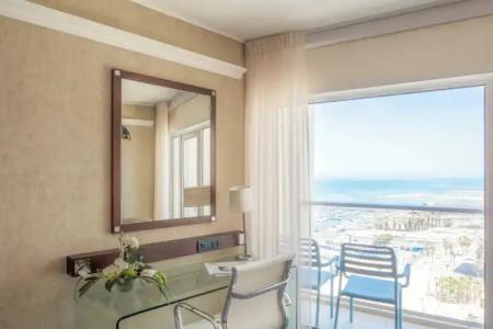 Renaissance Tel Aviv - 28