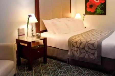 Renaissance Tel Aviv - 38