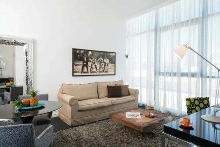 Leonardo Boutique Tel Aviv - 109