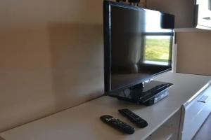 Green Park Country lodge, San Pantaleo