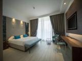 Elegance Double room