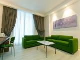 Venice Double Suite