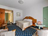 Classic Single room