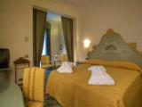 Murano Double Junior Suite