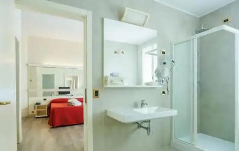 Savoia Thermae & SPA - 118