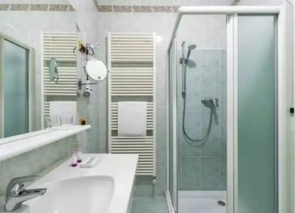 Savoia Thermae & SPA - 136