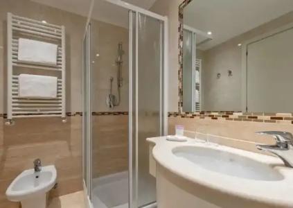 Savoia Thermae & SPA - 126