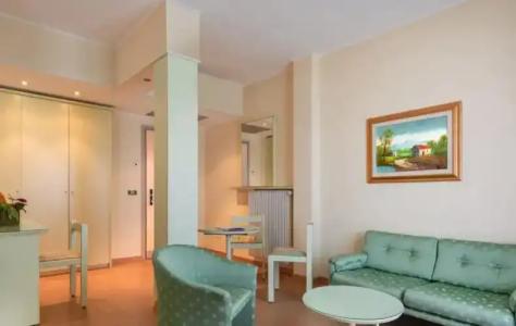 Savoia Thermae & SPA - 135