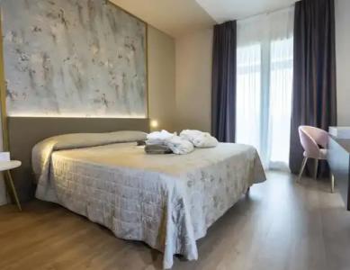 Savoia Thermae & SPA - 124