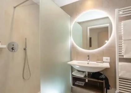 Savoia Thermae & SPA - 147