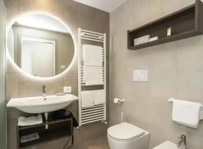 Savoia Thermae & SPA - 130