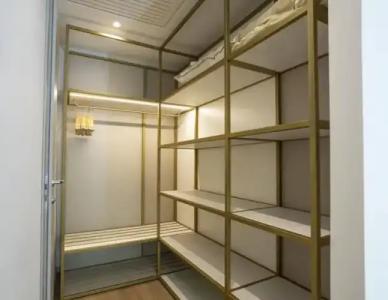 Savoia Thermae & SPA - 146