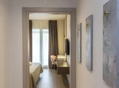 Savoia Thermae & SPA - 125