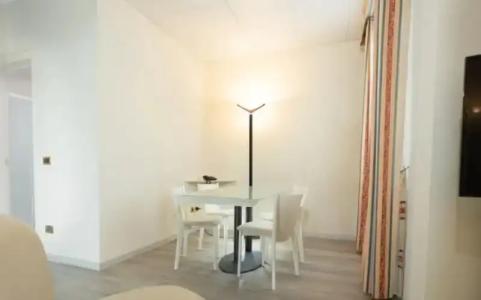 Savoia Thermae & SPA - 111