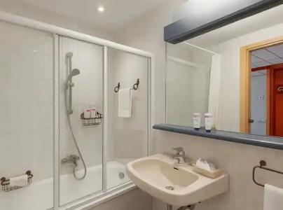 Savoia Thermae & SPA - 120