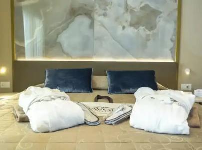 Savoia Thermae & SPA - 141