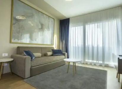 Savoia Thermae & SPA - 143