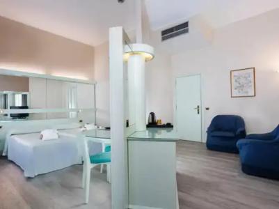 Savoia Thermae & SPA - 134