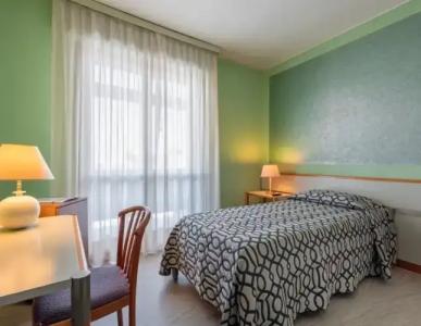 Savoia Thermae & SPA - 100