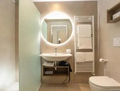 Savoia Thermae & SPA - 129