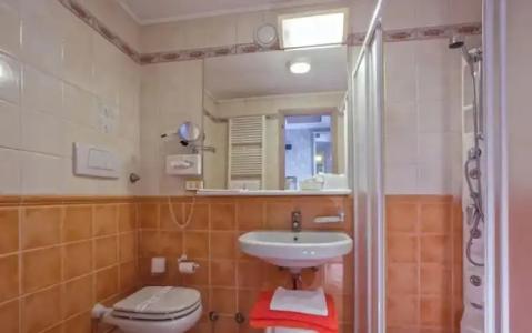 Savoia Thermae & SPA - 138