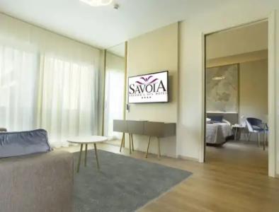 Savoia Thermae & SPA - 145