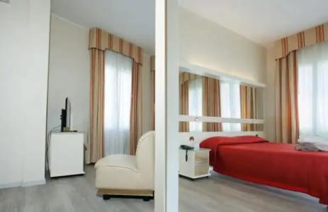 Savoia Thermae & SPA - 112