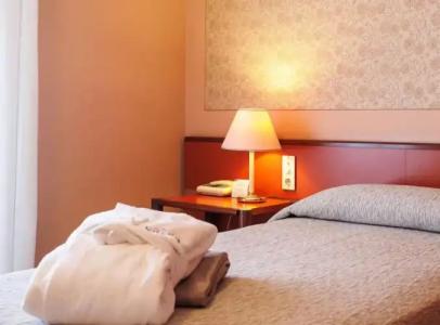 Savoia Thermae & SPA - 103