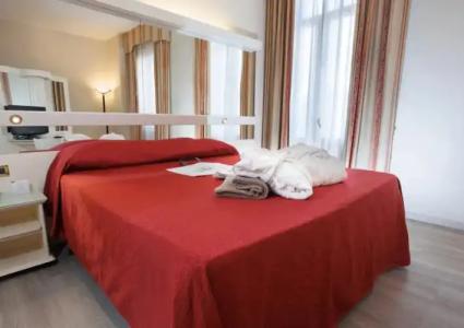 Savoia Thermae & SPA - 131