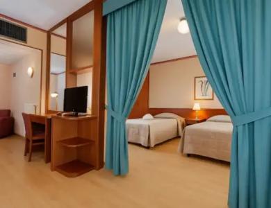 Savoia Thermae & SPA - 116