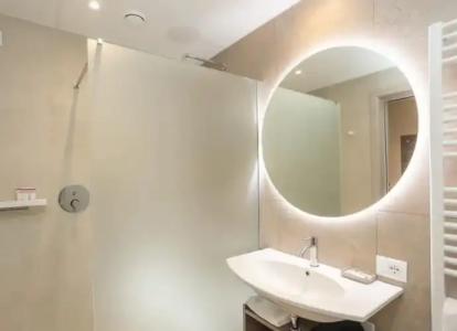 Savoia Thermae & SPA - 149