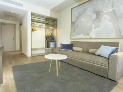 Savoia Thermae & SPA - 144