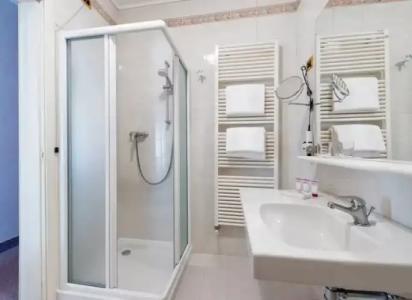 Savoia Thermae & SPA - 137