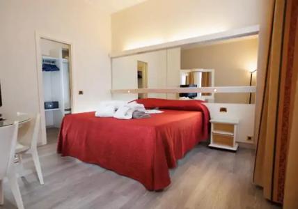 Savoia Thermae & SPA - 132